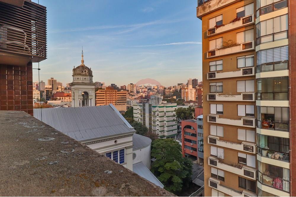 Cj. Comercial/ Sala - Venda - Porto Alegre , Rio Grande do Sul - DSCIMAGENS-107.jpg - Sala - 610371016-34