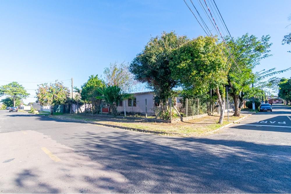 Casa - Venda - Gravataí , Rio Grande do Sul - _DSC4900.jpg - 610051021-126