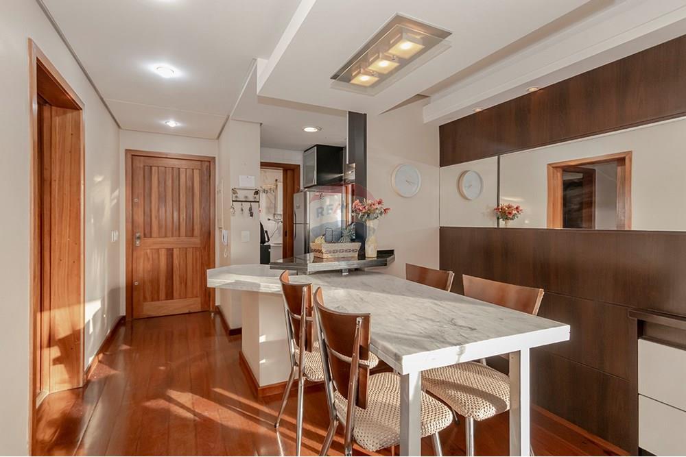 Apartamento - Venda - Porto Alegre , Rio Grande do Sul - Foto 9.jpg - 612521072-17