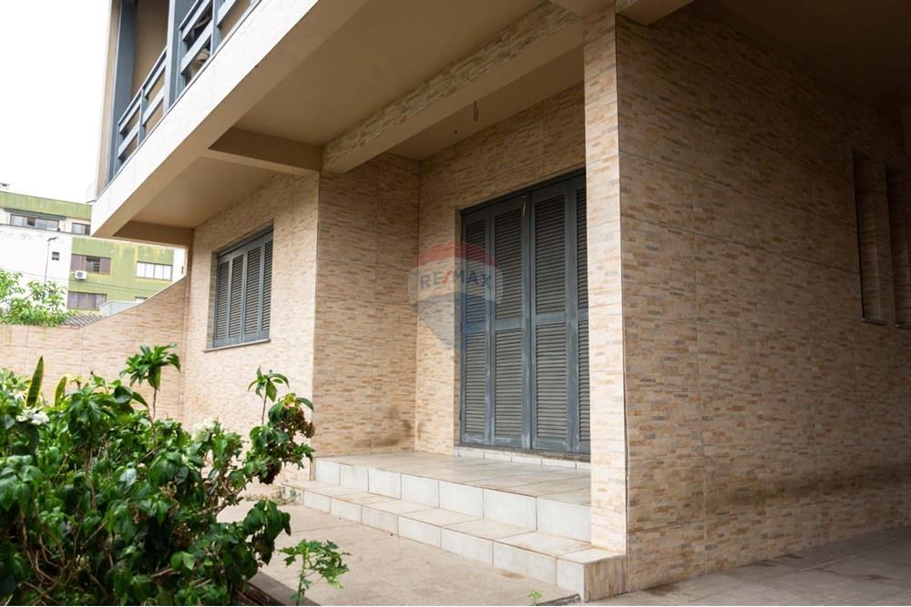 Casa - Venda - Cachoeirinha , Rio Grande do Sul - B4.jpeg - 612551062-66