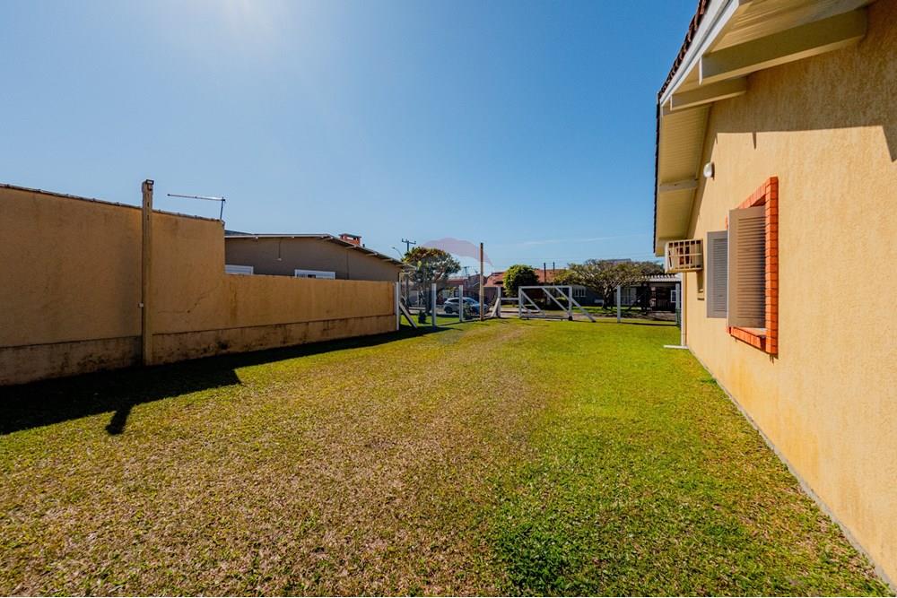 Casa - Venda - Imbé , Rio Grande do Sul - foto-33.jpg - 610391043-133