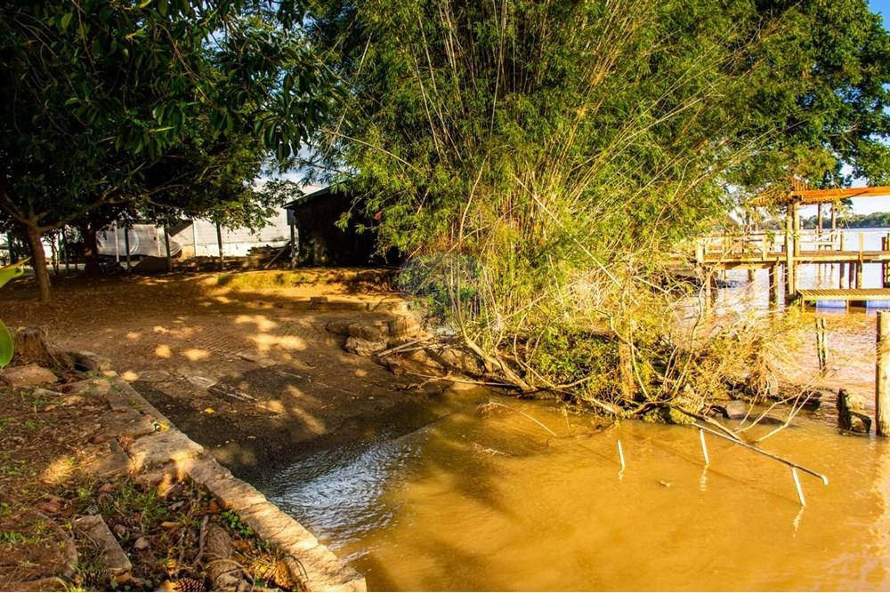 Terreno - Venda - Porto Alegre , Rio Grande do Sul - WhatsApp Image 2025-05-20 at 17.44.23 (1).jpeg - 612551005-116