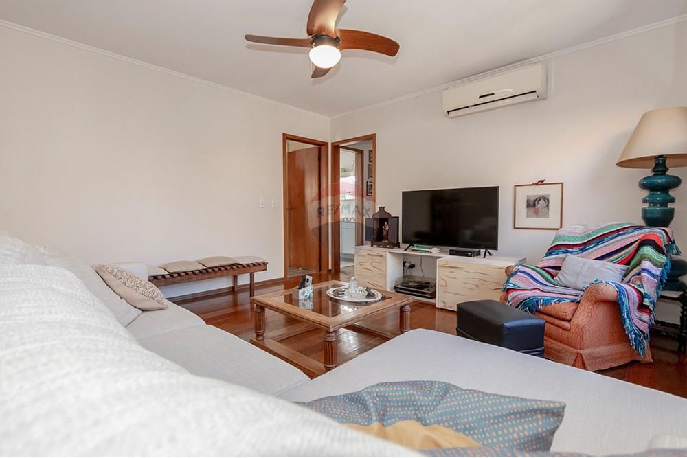 Apartamento - Venda - Porto Alegre , Rio Grande do Sul - 0670-259 (13).jpg - 612481062-6