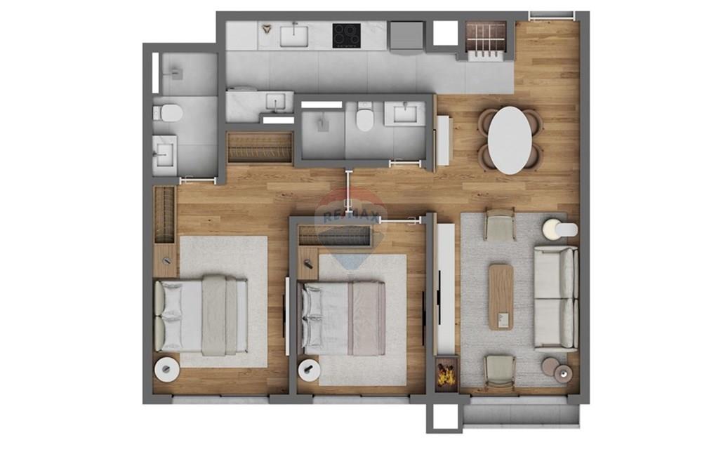 Apartamento - Venda - Canela , Rio Grande do Sul - f621ce9b-0824-4093-9a3d-6c92459e1354.jpg - 610131049-3