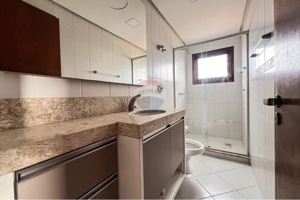 Apartamento - Venda - Sapucaia do Sul , Rio Grande do Sul - IMG_7412.jpg - 612561001-289