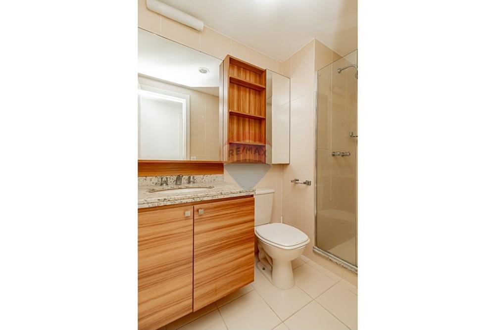 Apartamento - Venda - Porto Alegre , Rio Grande do Sul - 14.jpg - 612491036-43