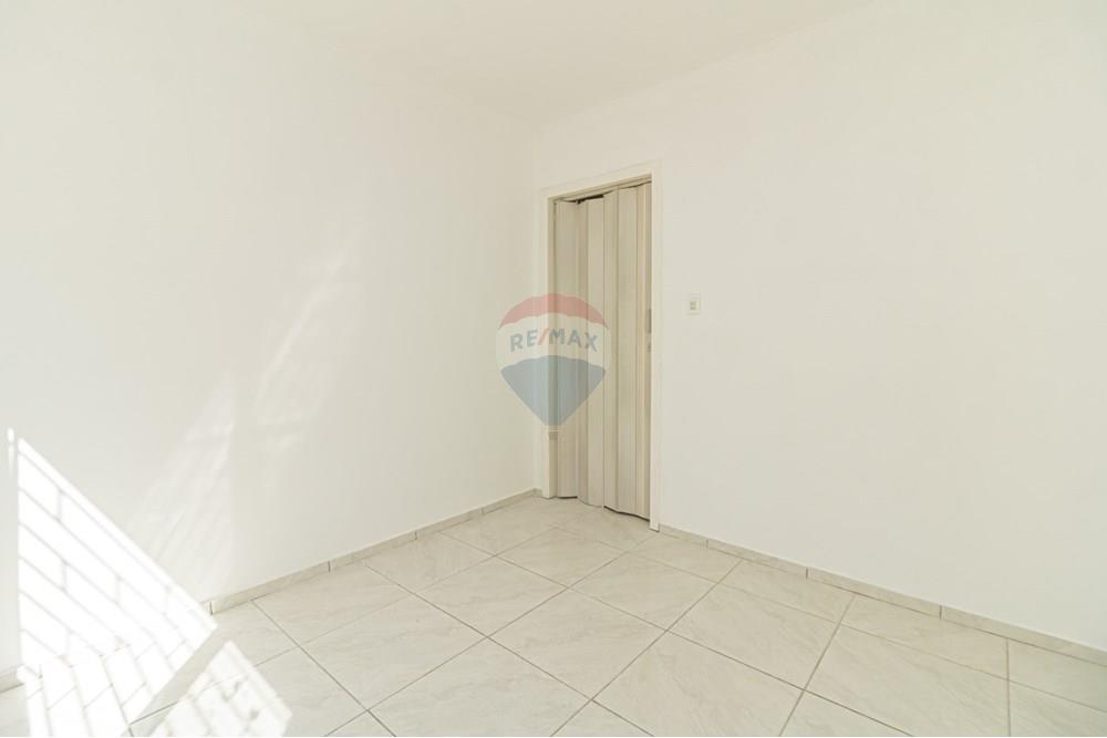 Apartamento - Venda - Porto Alegre , Rio Grande do Sul - IMG_6499.jpg - 612511061-7