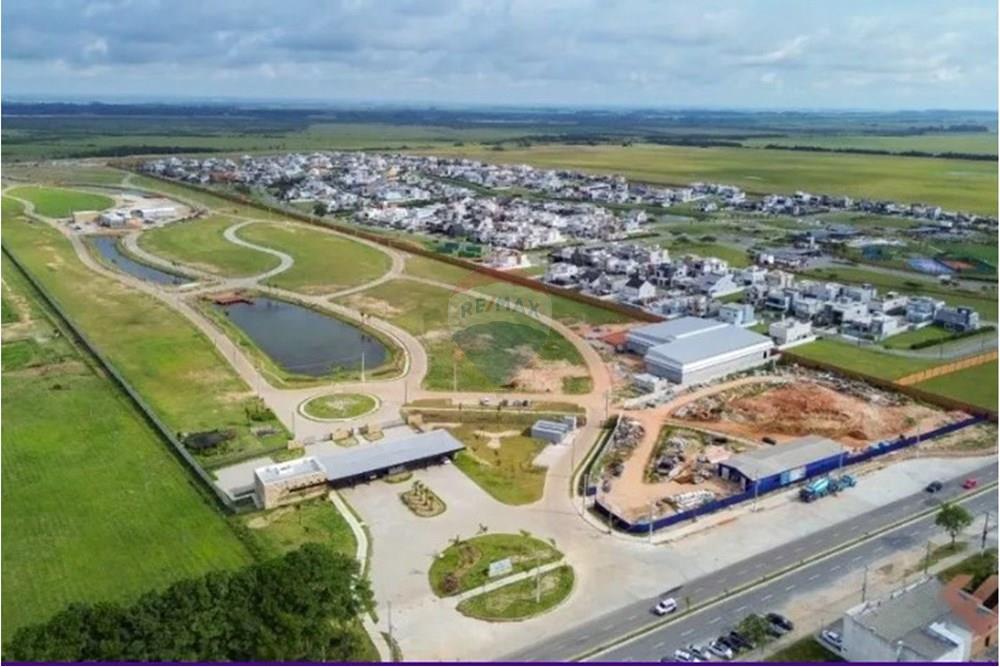 Terreno - Venda - Pelotas , Rio Grande do Sul - WhatsApp Image 2025-05-25 at 13.46.30.jpeg - 610211060-8