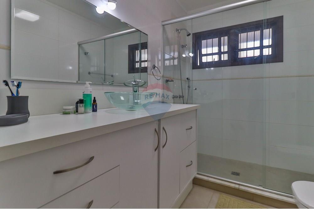 Casa - Venda - Porto Alegre , Rio Grande do Sul - @dscimagens_-312.jpg - 612511073-5