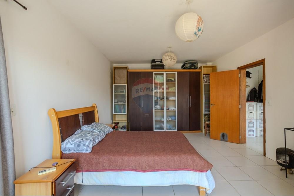 Casa - Venda - Santa Maria , Rio Grande do Sul - IMG_5243.jpg - 610311049-157