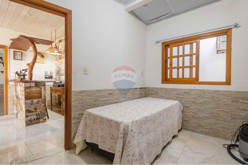 Casa - Venda - Cachoeirinha , Rio Grande do Sul - 20.jpg - 610141006-145