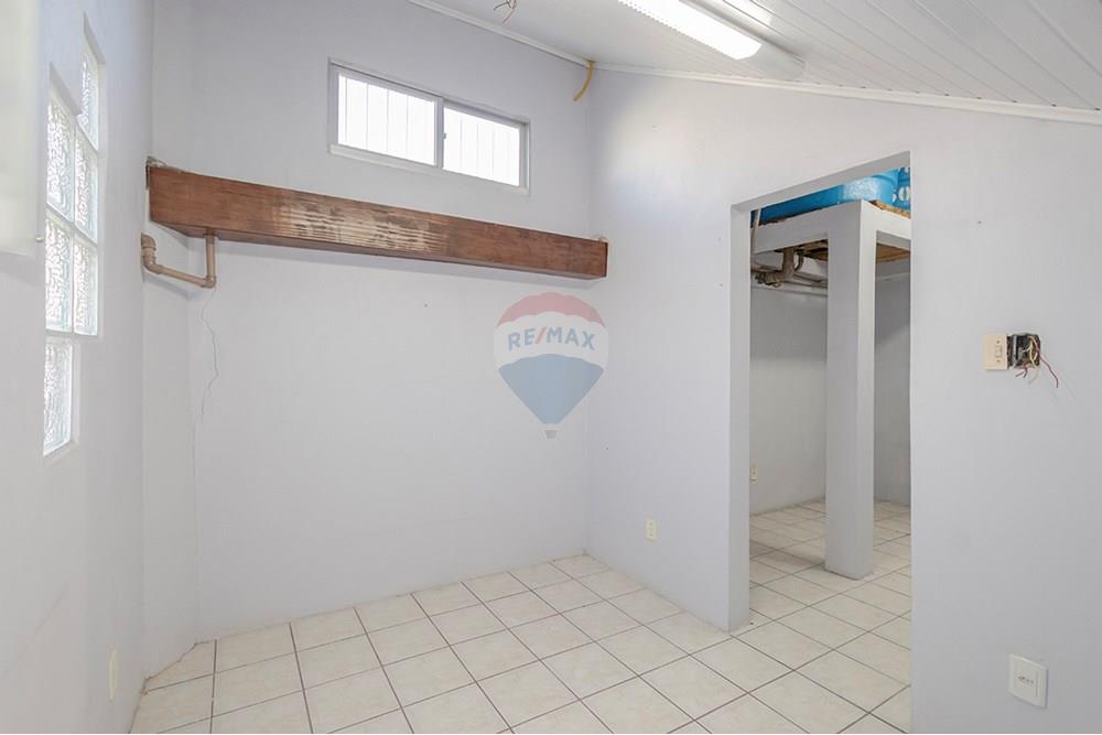 Casa - Venda - Porto Alegre , Rio Grande do Sul - 0646-500 (34).jpg - 610291021-176