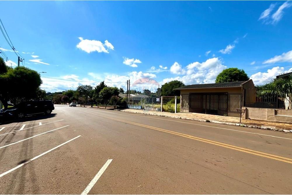 Terreno - Venda - Não-Me-Toque , Rio Grande do Sul - WhatsApp Image 2025-03-18 at 09.52.07.jpeg - 610271058-78