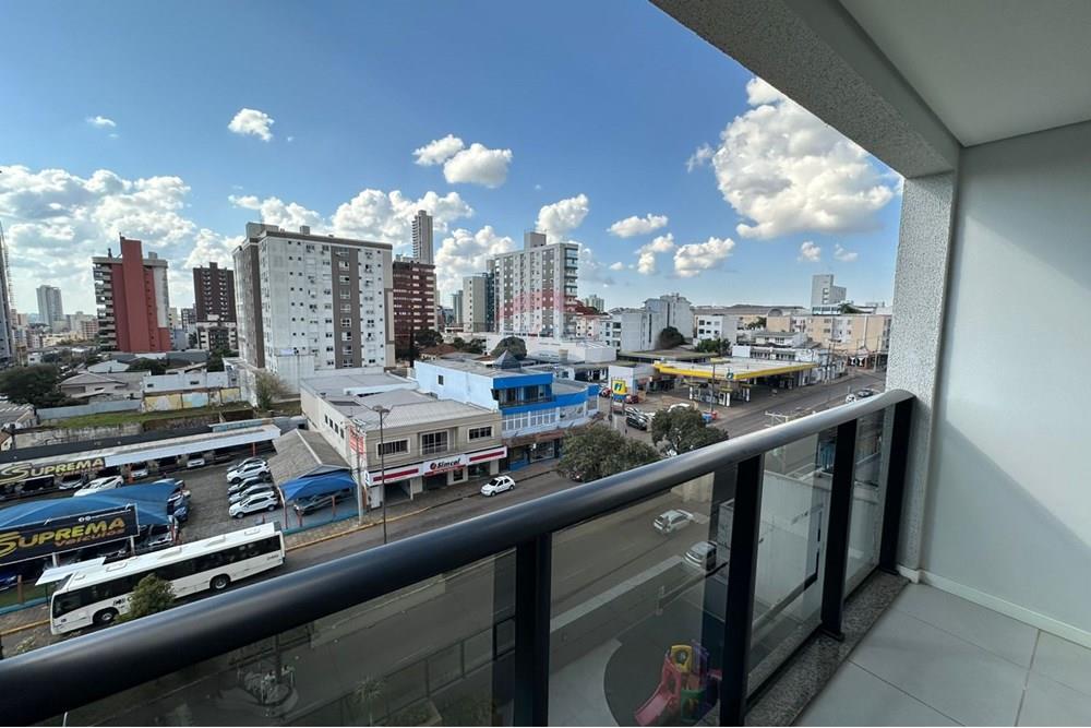 Apartamento - Venda - Passo Fundo , Rio Grande do Sul - WhatsApp Image 2025-07-14 at 16.59.16.jpeg - 610271095-82