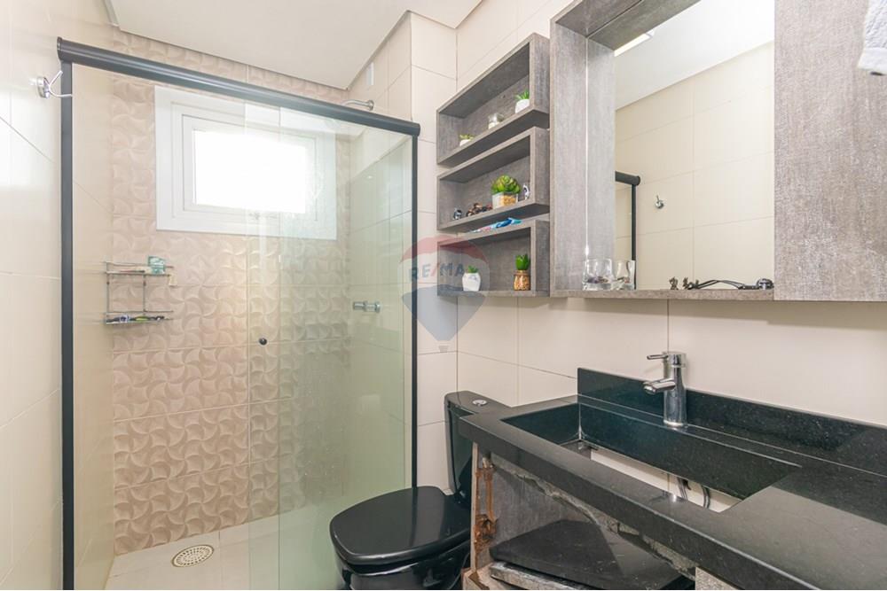 Apartamento - Venda - Gravataí , Rio Grande do Sul - _DSC5792.jpg - 610161080-66