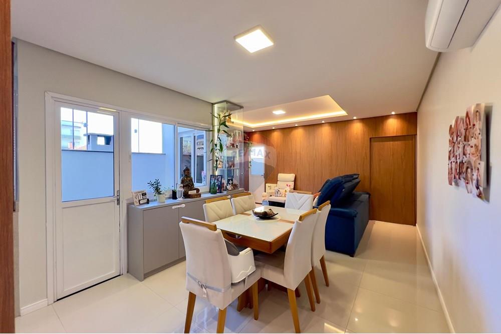 Apartamento - Venda - Erechim , Rio Grande do Sul - IMG-20250729-WA0012.jpg - 612761001-82