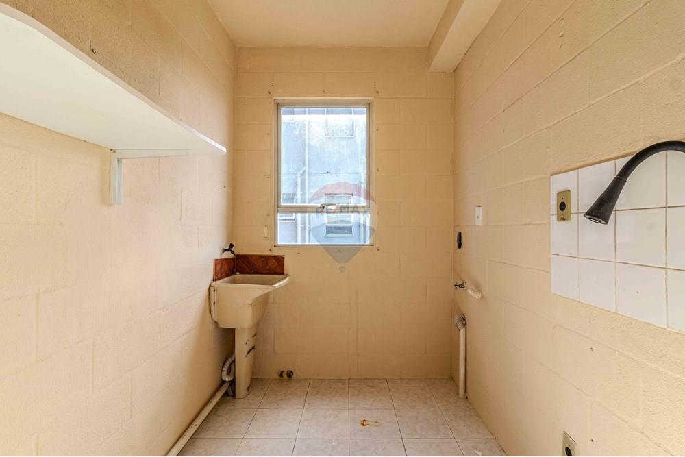 Apartamento - Venda - Porto Alegre , Rio Grande do Sul - _MG_4343.jpg - 612531048-4