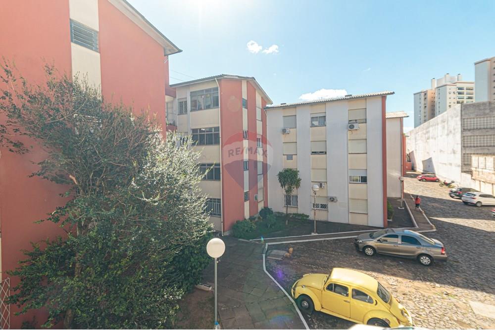 Apartamento - Venda - Porto Alegre , Rio Grande do Sul - 0004.jpg - 612491036-17