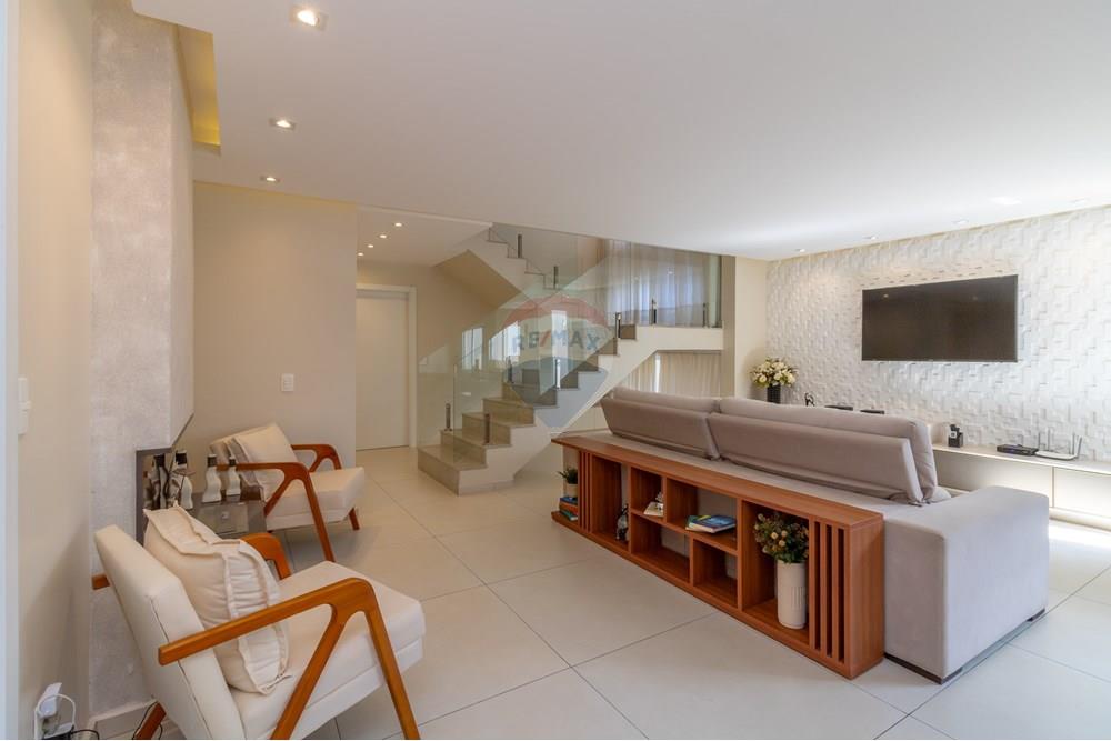 Casa - Venda - Passo Fundo , Rio Grande do Sul - 18_MG_5579.jpg - 612621005-75