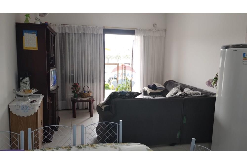 Duplex - Venda - Arroio do Sal , Rio Grande do Sul - WhatsApp Image 2025-05-26 at 11.30.13 (2).jpeg - 612731018-53