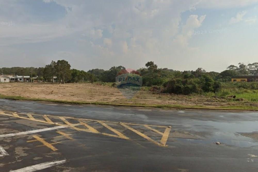 Terreno - Venda - Capão da Canoa , Rio Grande do Sul - 15.jpg - 612711003-15