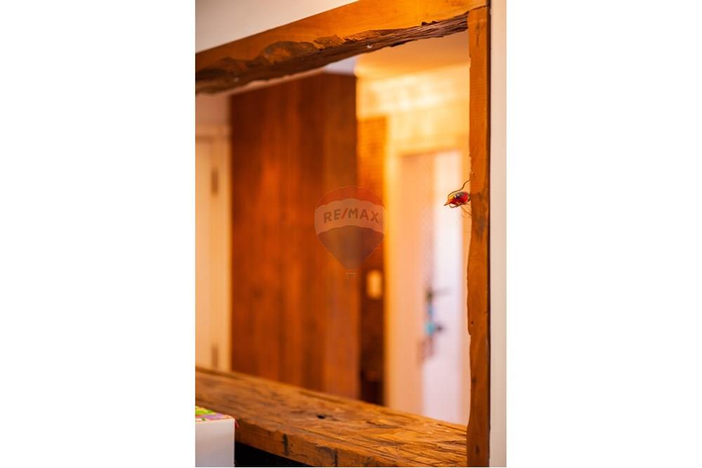 Casa - Venda - Montenegro , Rio Grande do Sul - Foto-146.jpg - 610091008-120