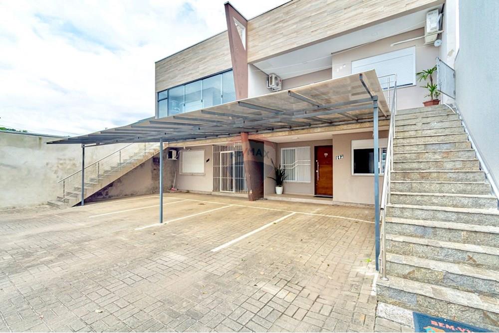 Apartamento - Venda - Gravataí , Rio Grande do Sul - WhatsApp Image 2025-02-10 at 16.11.20 (2).jpeg - 610141033-117