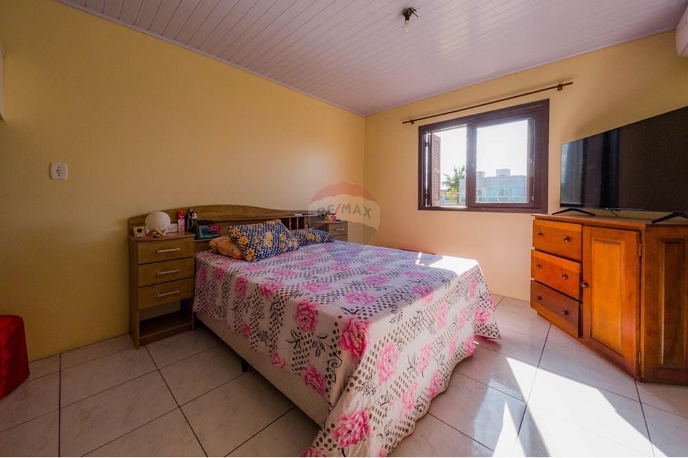 Casa - Venda - Imbé , Rio Grande do Sul - WhatsApp Image 2025-01-24 at 16.48.57 (8).jpeg - 610391043-96