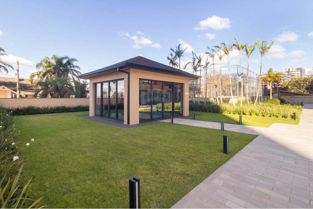 Apartamento - Venda - Novo Hamburgo , Rio Grande do Sul - IMG_8512.jpg - 610261010-87