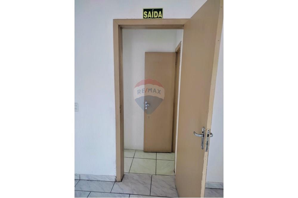 Ponto Comercial/ Loja - Alugar - Cachoeirinha , Rio Grande do Sul - IMG-20250218-WA0036.jpg - 612551070-37