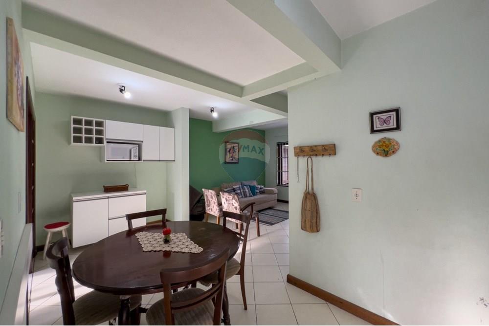 Sobrado - Venda - Capão da Canoa , Rio Grande do Sul - WhatsApp Image 2025-05-08 at 17.21.29 (1).jpeg - 612731017-63