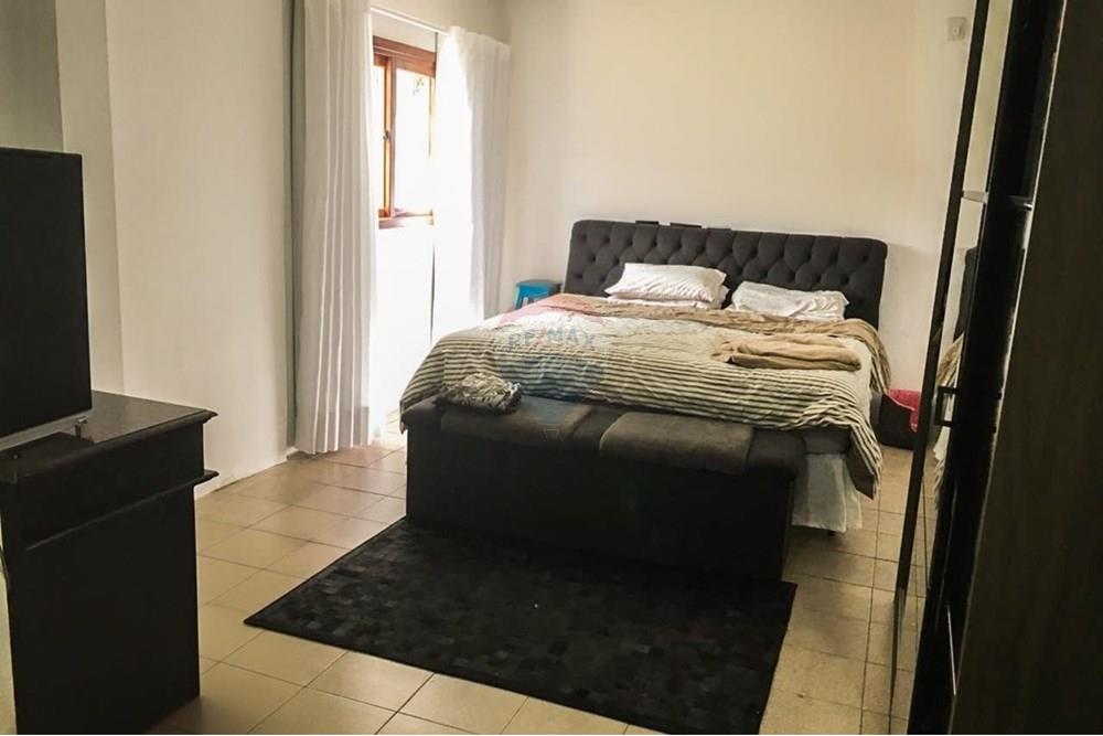 Casa - Venda - Santa Maria , Rio Grande do Sul - AIRetouch_20251030_175637467.jpg - 610471003-177