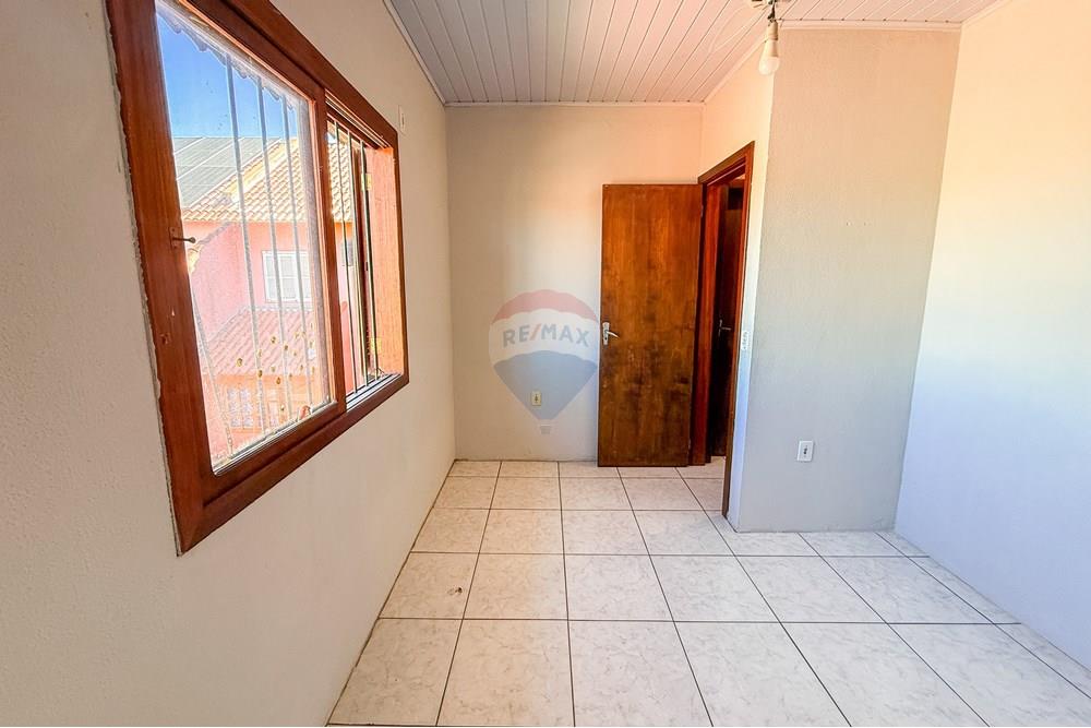 Sobrado - Venda - Canoas , Rio Grande do Sul - IMG_5172.jpg - 612651058-2