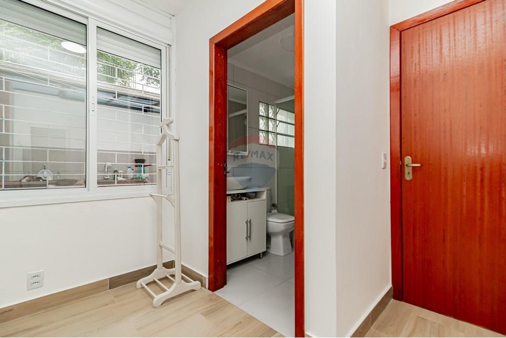 Apartamento - Venda - Porto Alegre , Rio Grande do Sul - IMG_6472.jpg - 610221015-45