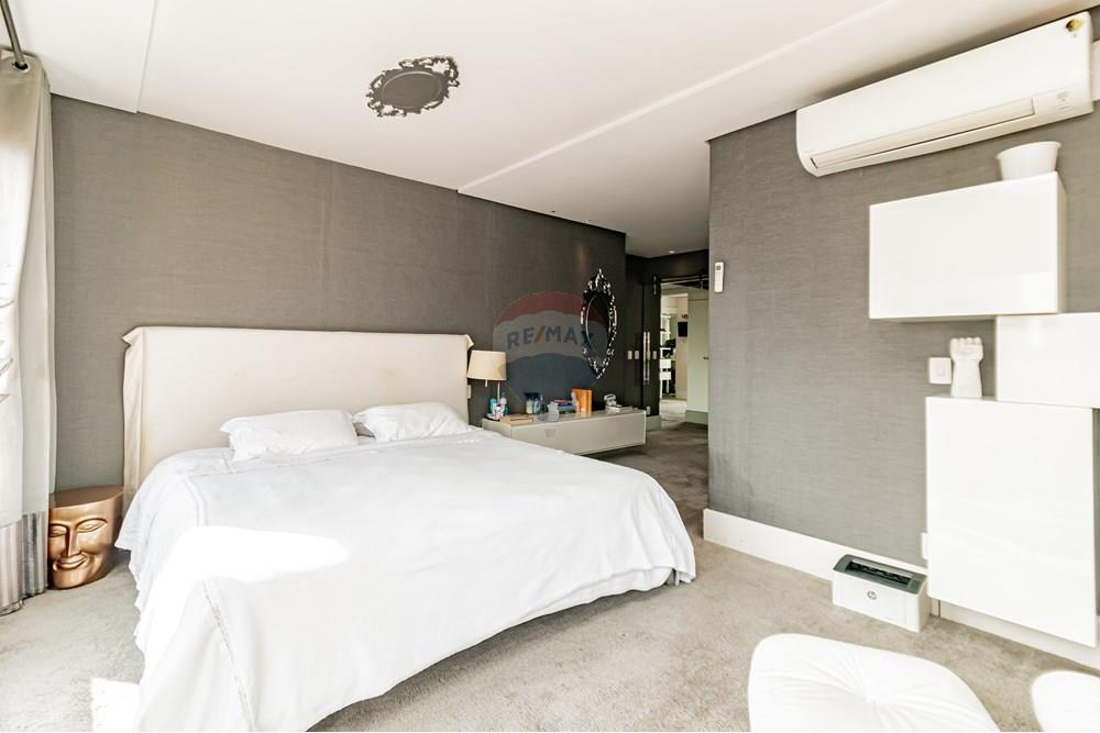 Apartamento - Venda - Porto Alegre , Rio Grande do Sul - IMG_6045.jpg - 610221070-8