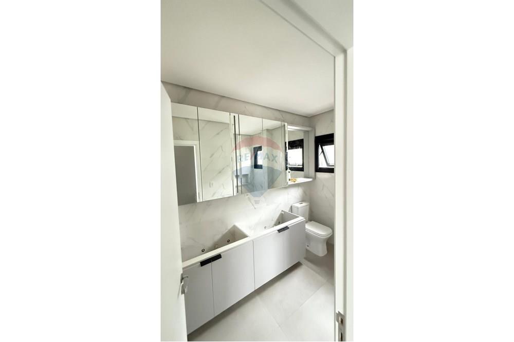 Casa de Condomínio - Venda - Canoas , Rio Grande do Sul - 6873061a-9c43-45c0-af47-53f3d62894d5.jpg - 610241040-28