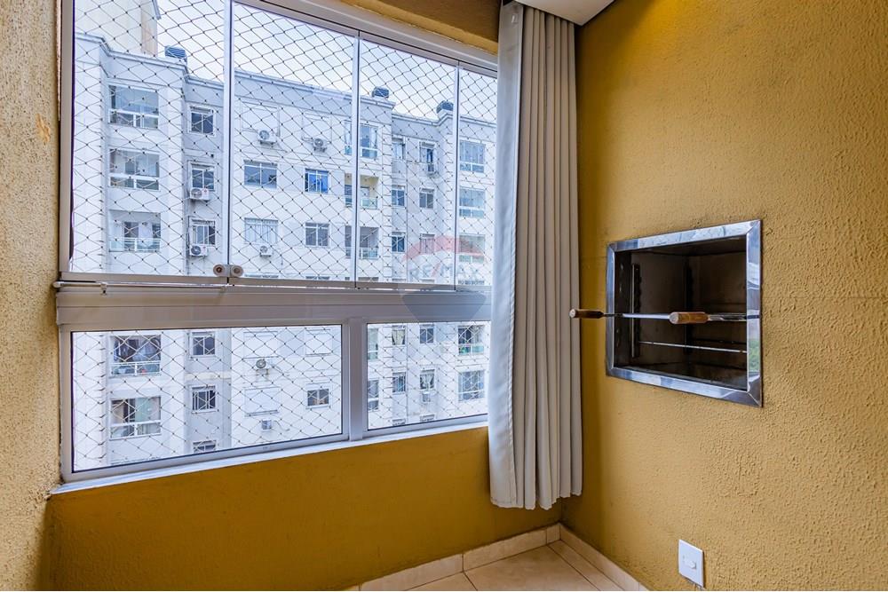 Apartamento - Venda - Porto Alegre , Rio Grande do Sul - IMG_8285.jpg - 612521003-276