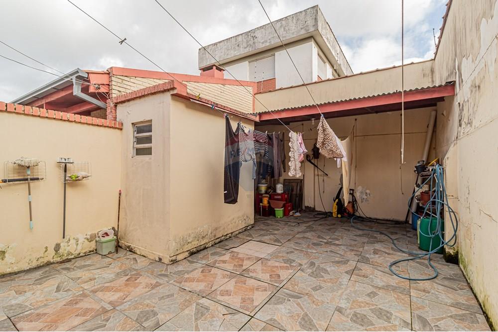 Casa - Venda - Pelotas , Rio Grande do Sul - Alexandre Gastaud, 221-30.jpg - 610211059-9