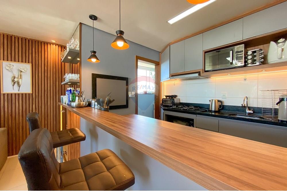 Apartamento - Venda - Tramandaí , Rio Grande do Sul - 9.JPG - 610391030-223