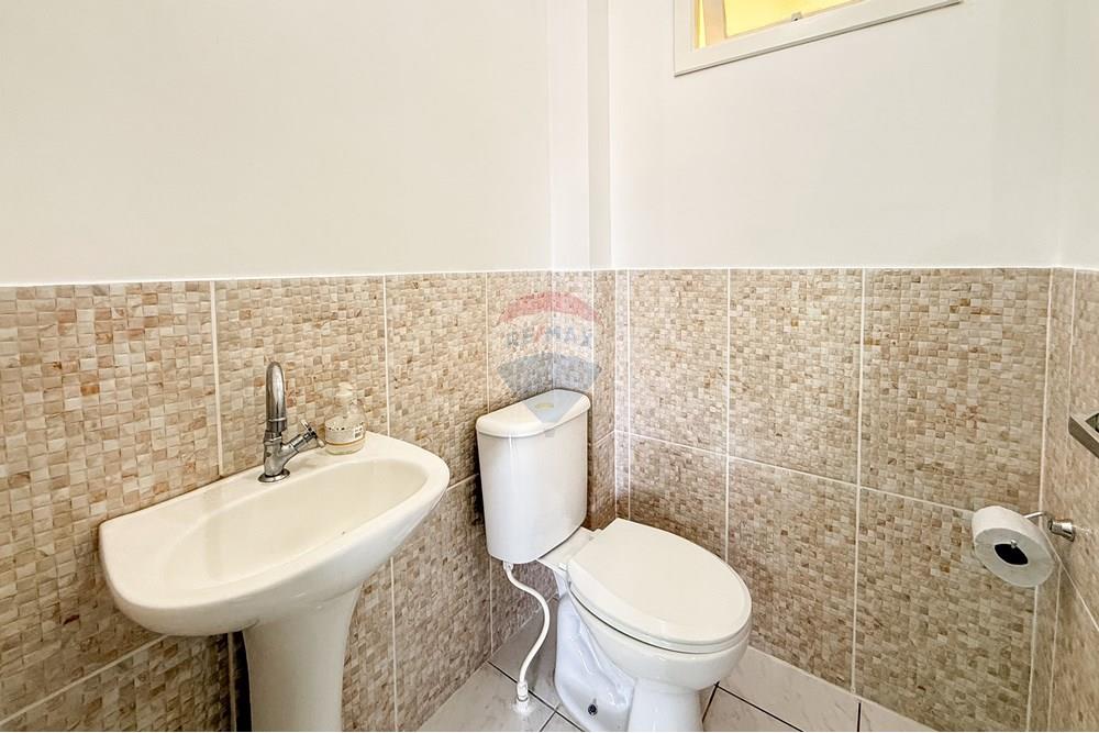 Casa de Condomínio - Venda - Canoas , Rio Grande do Sul - IMG_4103.jpg - 612651052-78