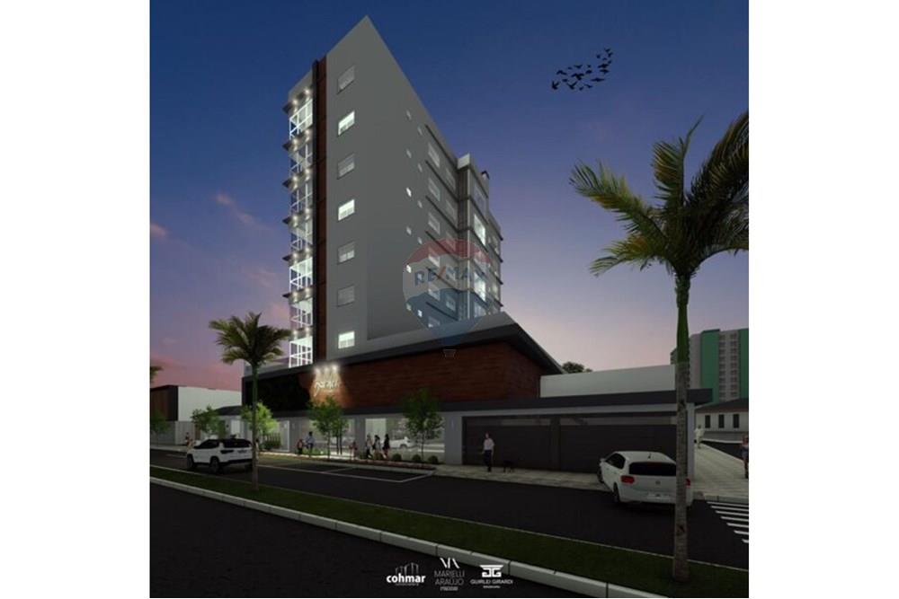 Cj. Comercial/ Sala - Venda - Lagoa Vermelha , Rio Grande do Sul - WhatsApp-Image-2023-06-27-at-16.04.51-600x600.jpeg - 610111005-226