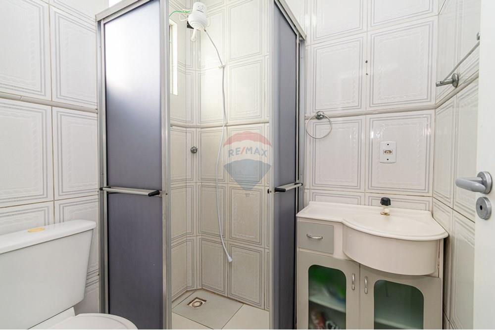 Apartamento - Venda - Gravataí , Rio Grande do Sul - _DSC6715.jpg - 610381012-243