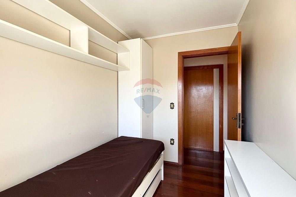 Apartamento - Venda - Caxias do Sul , Rio Grande do Sul - IMG-20250813-WA0030.jpg - 610301020-78