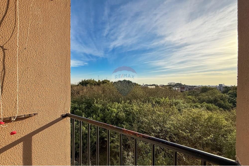 Apartamento - Venda - Sapucaia do Sul , Rio Grande do Sul - IMG_7813.jpg - 612651063-3