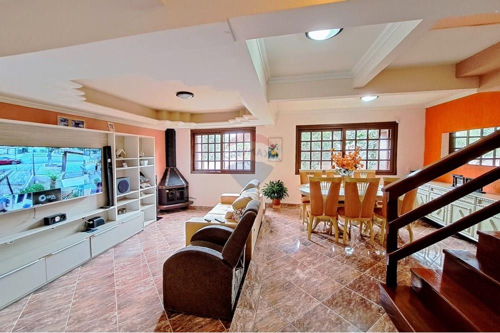 Casa - Venda - Passo Fundo , Rio Grande do Sul - 85ae43f8-ce42-4b92-940a-e915cf12497a.jpeg - 610351071-15