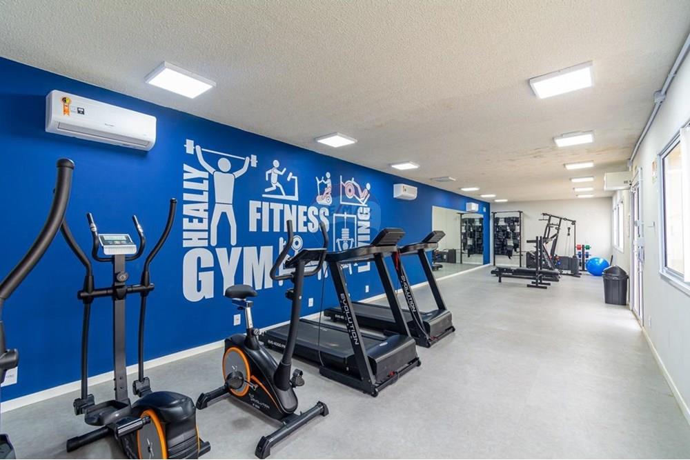 Apartamento - Alugar - Cachoeirinha , Rio Grande do Sul - WhatsApp Image 2025-01-31 at 17.32.53.jpeg - 612551001-378