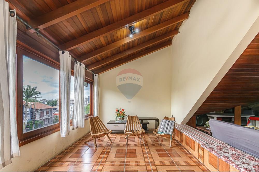 Casa - Venda - Porto Alegre , Rio Grande do Sul - EDITADAS CASA Av. Eng. José Maria de Carvalho, 94 - 06.11.24-34.jpg - 612481038-43