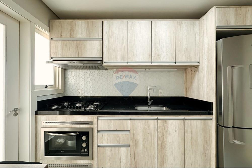 Apartamento - Venda - Bento Gonçalves , Rio Grande do Sul - SUBLIME-45.jpg - 610251002-70