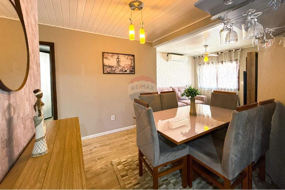 Casa - Venda - Canoas , Rio Grande do Sul - DJI_20251015_101603_704.jpg - 610241012-210