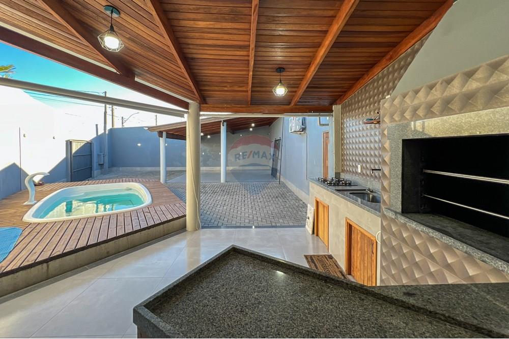 Casa - Venda - Canoas , Rio Grande do Sul - DJI_20250428_161711_289.jpg - 612651041-14